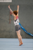 Thumbnail - Berlin - German Chebotarev - Спортивная гимнастика - 2022 - DJM Goslar - Participants - AK 13 und 14 02050_06499.jpg