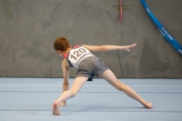 Thumbnail - Berlin - German Chebotarev - Спортивная гимнастика - 2022 - DJM Goslar - Participants - AK 13 und 14 02050_06500.jpg