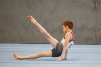 Thumbnail - Berlin - German Chebotarev - Спортивная гимнастика - 2022 - DJM Goslar - Participants - AK 13 und 14 02050_06501.jpg