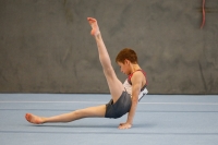 Thumbnail - Berlin - German Chebotarev - Gymnastique Artistique - 2022 - DJM Goslar - Participants - AK 13 und 14 02050_06502.jpg