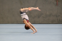 Thumbnail - Berlin - German Chebotarev - Спортивная гимнастика - 2022 - DJM Goslar - Participants - AK 13 und 14 02050_06504.jpg