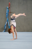 Thumbnail - Berlin - German Chebotarev - Gymnastique Artistique - 2022 - DJM Goslar - Participants - AK 13 und 14 02050_06505.jpg