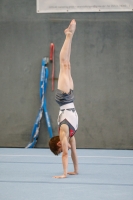 Thumbnail - Berlin - German Chebotarev - Спортивная гимнастика - 2022 - DJM Goslar - Participants - AK 13 und 14 02050_06506.jpg