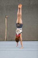 Thumbnail - Berlin - German Chebotarev - Gymnastique Artistique - 2022 - DJM Goslar - Participants - AK 13 und 14 02050_06510.jpg