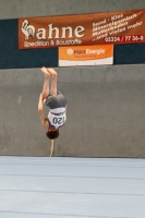 Thumbnail - Berlin - German Chebotarev - Спортивная гимнастика - 2022 - DJM Goslar - Participants - AK 13 und 14 02050_06514.jpg