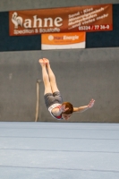 Thumbnail - Berlin - German Chebotarev - Gymnastique Artistique - 2022 - DJM Goslar - Participants - AK 13 und 14 02050_06515.jpg