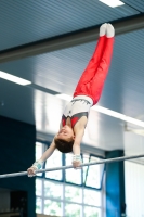 Thumbnail - Berlin - German Chebotarev - Спортивная гимнастика - 2022 - DJM Goslar - Participants - AK 13 und 14 02050_06522.jpg