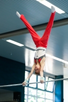 Thumbnail - Berlin - German Chebotarev - Спортивная гимнастика - 2022 - DJM Goslar - Participants - AK 13 und 14 02050_06523.jpg