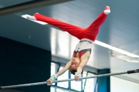Thumbnail - Berlin - German Chebotarev - Artistic Gymnastics - 2022 - DJM Goslar - Participants - AK 13 und 14 02050_06525.jpg