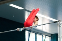 Thumbnail - Berlin - German Chebotarev - Artistic Gymnastics - 2022 - DJM Goslar - Participants - AK 13 und 14 02050_06530.jpg