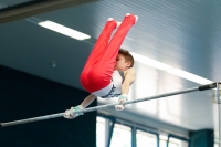 Thumbnail - Berlin - German Chebotarev - Спортивная гимнастика - 2022 - DJM Goslar - Participants - AK 13 und 14 02050_06531.jpg