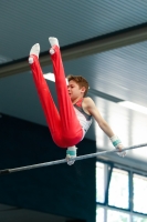 Thumbnail - Berlin - German Chebotarev - Спортивная гимнастика - 2022 - DJM Goslar - Participants - AK 13 und 14 02050_06532.jpg