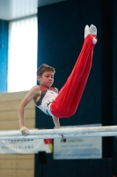 Thumbnail - Berlin - German Chebotarev - Gymnastique Artistique - 2022 - DJM Goslar - Participants - AK 13 und 14 02050_06534.jpg