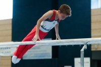 Thumbnail - Berlin - German Chebotarev - Спортивная гимнастика - 2022 - DJM Goslar - Participants - AK 13 und 14 02050_06538.jpg