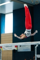 Thumbnail - Berlin - German Chebotarev - Artistic Gymnastics - 2022 - DJM Goslar - Participants - AK 13 und 14 02050_06543.jpg