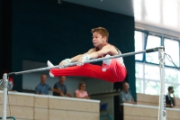 Thumbnail - Berlin - German Chebotarev - Artistic Gymnastics - 2022 - DJM Goslar - Participants - AK 13 und 14 02050_06549.jpg