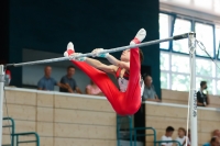 Thumbnail - Berlin - German Chebotarev - Artistic Gymnastics - 2022 - DJM Goslar - Participants - AK 13 und 14 02050_06550.jpg