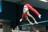 Thumbnail - Berlin - German Chebotarev - Artistic Gymnastics - 2022 - DJM Goslar - Participants - AK 13 und 14 02050_06554.jpg