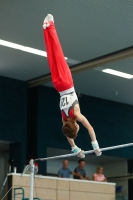 Thumbnail - Berlin - German Chebotarev - Artistic Gymnastics - 2022 - DJM Goslar - Participants - AK 13 und 14 02050_06556.jpg
