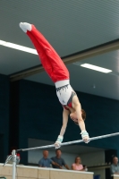 Thumbnail - Berlin - German Chebotarev - Artistic Gymnastics - 2022 - DJM Goslar - Participants - AK 13 und 14 02050_06560.jpg