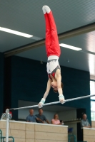 Thumbnail - Berlin - German Chebotarev - Artistic Gymnastics - 2022 - DJM Goslar - Participants - AK 13 und 14 02050_06561.jpg