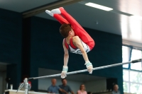 Thumbnail - Berlin - German Chebotarev - Artistic Gymnastics - 2022 - DJM Goslar - Participants - AK 13 und 14 02050_06570.jpg