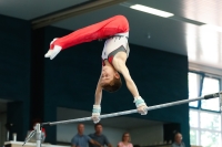 Thumbnail - Berlin - German Chebotarev - Artistic Gymnastics - 2022 - DJM Goslar - Participants - AK 13 und 14 02050_06573.jpg