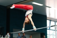 Thumbnail - Berlin - German Chebotarev - Artistic Gymnastics - 2022 - DJM Goslar - Participants - AK 13 und 14 02050_06574.jpg