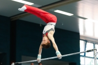 Thumbnail - Berlin - German Chebotarev - Artistic Gymnastics - 2022 - DJM Goslar - Participants - AK 13 und 14 02050_06575.jpg