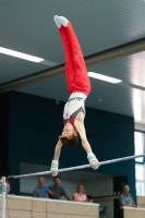 Thumbnail - Berlin - German Chebotarev - Artistic Gymnastics - 2022 - DJM Goslar - Participants - AK 13 und 14 02050_06577.jpg