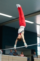 Thumbnail - Berlin - German Chebotarev - Artistic Gymnastics - 2022 - DJM Goslar - Participants - AK 13 und 14 02050_06578.jpg