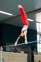 Thumbnail - Berlin - German Chebotarev - Artistic Gymnastics - 2022 - DJM Goslar - Participants - AK 13 und 14 02050_06581.jpg