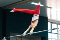 Thumbnail - Berlin - German Chebotarev - Artistic Gymnastics - 2022 - DJM Goslar - Participants - AK 13 und 14 02050_06582.jpg