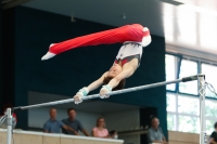 Thumbnail - Berlin - German Chebotarev - Artistic Gymnastics - 2022 - DJM Goslar - Participants - AK 13 und 14 02050_06583.jpg