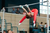 Thumbnail - Berlin - German Chebotarev - Artistic Gymnastics - 2022 - DJM Goslar - Participants - AK 13 und 14 02050_06586.jpg