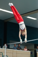 Thumbnail - Berlin - German Chebotarev - Artistic Gymnastics - 2022 - DJM Goslar - Participants - AK 13 und 14 02050_06589.jpg