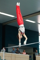 Thumbnail - Berlin - German Chebotarev - Artistic Gymnastics - 2022 - DJM Goslar - Participants - AK 13 und 14 02050_06590.jpg