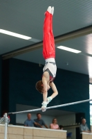 Thumbnail - Berlin - German Chebotarev - Artistic Gymnastics - 2022 - DJM Goslar - Participants - AK 13 und 14 02050_06591.jpg
