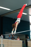 Thumbnail - Berlin - German Chebotarev - Artistic Gymnastics - 2022 - DJM Goslar - Participants - AK 13 und 14 02050_06593.jpg