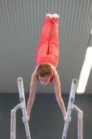 Thumbnail - Berlin - German Chebotarev - Artistic Gymnastics - 2022 - DJM Goslar - Participants - AK 13 und 14 02050_06608.jpg