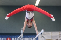 Thumbnail - Berlin - German Chebotarev - Artistic Gymnastics - 2022 - DJM Goslar - Participants - AK 13 und 14 02050_06617.jpg