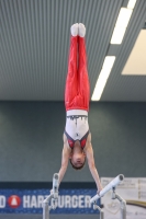 Thumbnail - Berlin - German Chebotarev - Artistic Gymnastics - 2022 - DJM Goslar - Participants - AK 13 und 14 02050_06618.jpg