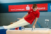 Thumbnail - Brandenburg - Anton Gerards - Artistic Gymnastics - 2022 - DJM Goslar - Participants - AK 13 und 14 02050_06911.jpg