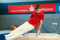 Thumbnail - Brandenburg - Anton Gerards - Artistic Gymnastics - 2022 - DJM Goslar - Participants - AK 13 und 14 02050_06912.jpg