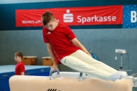 Thumbnail - Brandenburg - Anton Gerards - Artistic Gymnastics - 2022 - DJM Goslar - Participants - AK 13 und 14 02050_06913.jpg