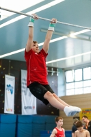 Thumbnail - Brandenburg - Anton Gerards - Artistic Gymnastics - 2022 - DJM Goslar - Participants - AK 13 und 14 02050_06918.jpg