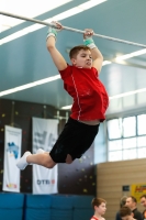 Thumbnail - Brandenburg - Anton Gerards - Artistic Gymnastics - 2022 - DJM Goslar - Participants - AK 13 und 14 02050_06920.jpg