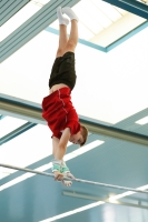 Thumbnail - Brandenburg - Anton Gerards - Artistic Gymnastics - 2022 - DJM Goslar - Participants - AK 13 und 14 02050_06924.jpg