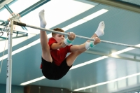 Thumbnail - Brandenburg - Anton Gerards - Gymnastique Artistique - 2022 - DJM Goslar - Participants - AK 13 und 14 02050_06937.jpg