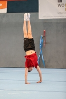 Thumbnail - Brandenburg - Anton Gerards - Gymnastique Artistique - 2022 - DJM Goslar - Participants - AK 13 und 14 02050_06942.jpg